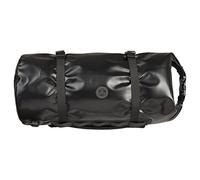 Agu Venture Handlebar Bag 9.5l Noir Black