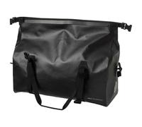 Agu Sac Rackpack Shelter 30l