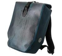 Sac à dos Agu Shelter Turquoise