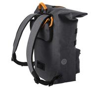 Agu Sacoche Convoy Urban 17l