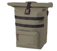 Agu Sacoche Convoy Urban Cg 17l