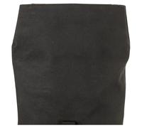 Agu Sacoche De Guidon Convoy Sling Urban 2l