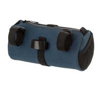 Agu Sacoche De Guidon Roll Venture