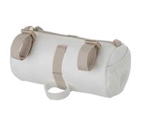 Agu Sacoche De Guidon Roll Venture Undyed
