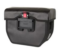 Agu Sacoche De Guidon Shelter Tech 8l