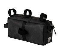 Agu Sacoche De Guidon Venture 2l