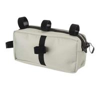 Agu Sacoche De Guidon Venture Highland