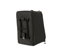 Agu Sacoche De Porte-bagages Clean Shelter
