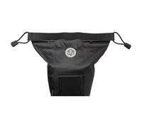 Agu Sacoche De Selle Shelter 1.3l