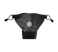 Agu Sacoche De Selle Shelter 1l