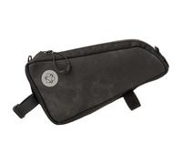 Agu Venture Top Tube Bag 0.7l Noir
