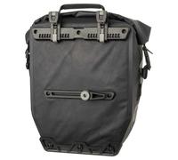 Agu Sacoche Lightweight Shelter 21l
