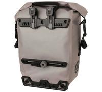 Agu Sacoche Shelter 17l