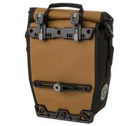 Agu Sacoche Shelter 17l