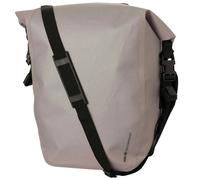 Agu Sacoche Shelter 21l