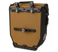 Agu Sacoche Shelter 21l