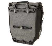 Agu Sacoche Shelter 21l