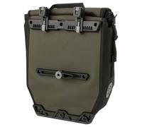 Agu Sacoche Shelter 21l
