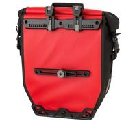 Agu Sacoche Shelter 21l