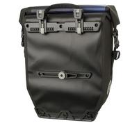 Agu Sacoche Shelter 21l
