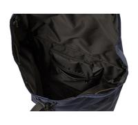 Agu Sacoche Single Urban Dwr 17l