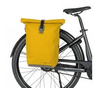 Agu Sacoches Convoy Clean Urban 34l