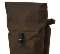 Agu Sacoches Convoy Clean Urban 34l