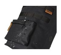 Agu Sacoches Convoy Urban Mik 34l