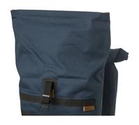 Agu Sacoches Convoy Urban Mik 34l