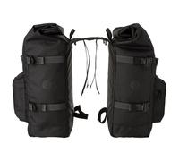 Agu Sacoches H2o Roll Top Double Urban 28l