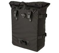 Agu Sacoches H2o Roll Top Single Urban 14l