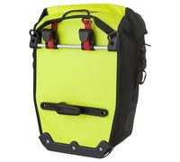 Agu Sacoches Shelter Clean Single 17l