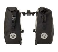 Agu Sacoches Shelter Mik 34l