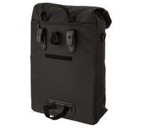 Agu Sacoches Single Urban Dwr 17l