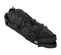 Sacoche de selle agu seat pack venture 10l noir