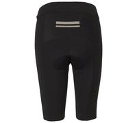 Agu Short Comfort Plus Performance