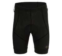 Agu Shorts De Couche De Base Mtb
