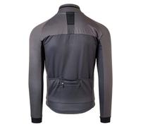 Agu Six6 Polartec Ii Jacket Gris XL Homme