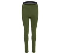 Agu Essential Ii Base Layer Pants Vert 2XL Femme