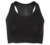 Agu Soutien-gorge De Sport Summerday