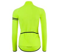 Agu Thermo Essential Long Sleeve Jersey Vert XS Femme