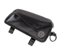 Agu Venture Frame Bag 0.7l Noir