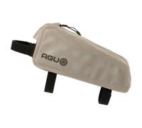 Agu Sacoche De Tube Supérieur Venture Lightweight