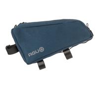 Agu Venture Frame Bag 0.7l Bleu
