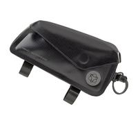 Sac Extreme 21X11X6Cm Tube Supérieur Noir 0,7L 307302680 AGU Voyage
