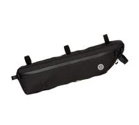 Agu Venture Frame Bag 5.5l Noir Black
