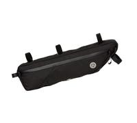 Agu Venture Frame Bag 4l Noir Black