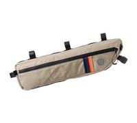 Agu Venture Frame Bag 3l Vert Vintage