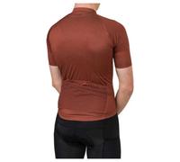 Agu Venture Gravel Short Sleeve Jersey Rouge L Homme