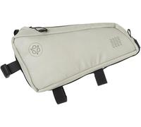 AGU Venture Highland Frame Bag One Size